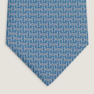 336229T 06_wornsquare_1?size=